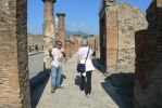 PICTURES/Pompeii - Ancient City Excavations/t_P1290586.JPG